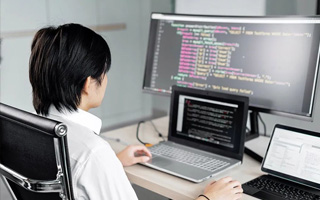 东莞 yy挂机一小时多少积分,iphone版手机YY可以后台挂机吗？