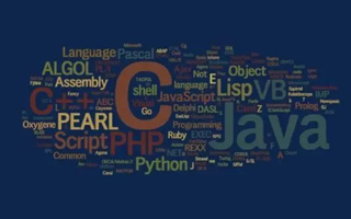东莞 mongo排序sort,php如何按顺序排列数组？